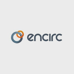 Encirc Limited logo