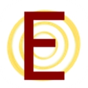 Encirca logo