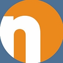 Encircle Marketing Ltd logo