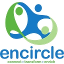 Favicon of Encircle