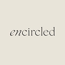 Encircled Inc. logo