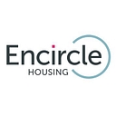 Encircle Housing logo