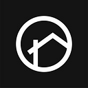 Encircle Family and Youth Resource logo