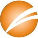 Encision logo