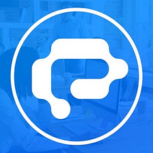 encisoltda.com