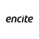 Encite Partners logo