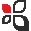 Encite logo
