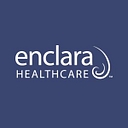 Enclara Healthcare logo