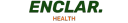 enclarhealth.com logo