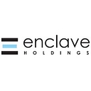 Enclave Holdings logo