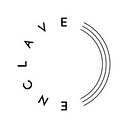 Enclave