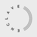 Enclave logo