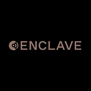 Enclave Audio logo