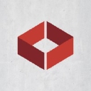 Enclave Development logo