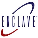 Enclave Services, Inc. logo