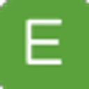 enclavewalnutcreek.com icon