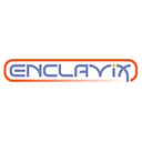 Enclavix