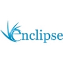 Enclipse logo