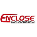 Enclose Manufacturing Inc.