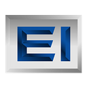 Enclosure Industries