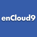 Favicon of enCloud9