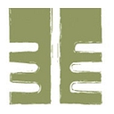 Enclude logo