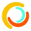 Enclude: A Palladium Company logo
