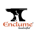 Enclume Design Products
