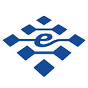 Enclustra Gmbh