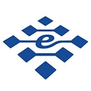 Enclustra logo
