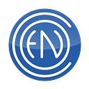 Enco Systems, Inc. logo