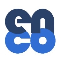 Enco Consulting, Inc. logo
