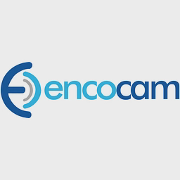 Encocam Ltd logo