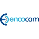 Encocam Group Limited logo