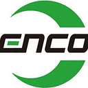 HANGZHOU ENCO MACHINERY CO.LTD.