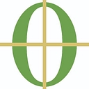 Encoda, Llc logo
