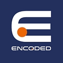 Encoded, Ltd logo
