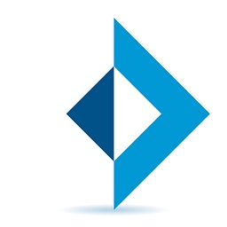 Encoded Therapeutics, Inc. logo