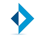 Senior Director, US Medical Affairs logo