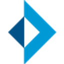 Encoded Therapeutics