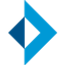 Encoded Therapeutics logo