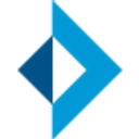 Encoded Therapeutics logo