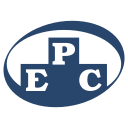 Encoder Products Company