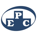 Encoder Products Company logo