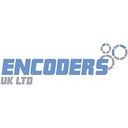 Encoders Uk Limited logo
