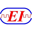 Encoders India Private Limited