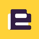 Encodian logo