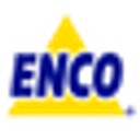 ENCO Foods