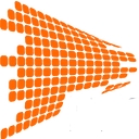 Encollab   Enterprise Collaboration logo