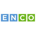 Enco, Llc logo